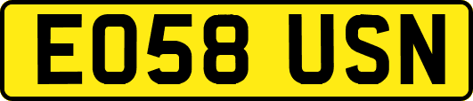 EO58USN