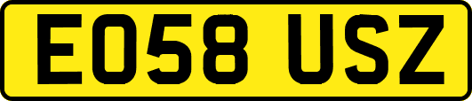 EO58USZ