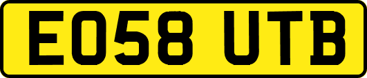 EO58UTB