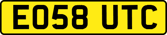 EO58UTC