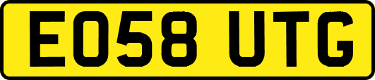 EO58UTG