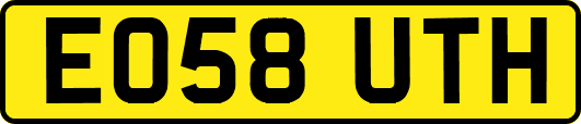 EO58UTH