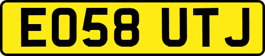 EO58UTJ