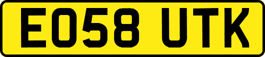 EO58UTK