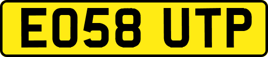 EO58UTP