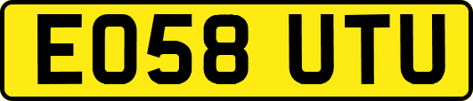 EO58UTU