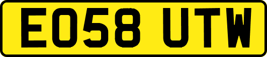 EO58UTW