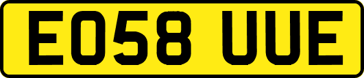 EO58UUE