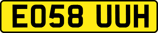 EO58UUH