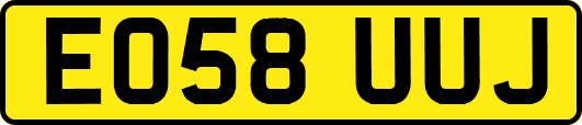 EO58UUJ
