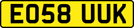 EO58UUK