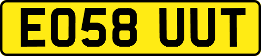 EO58UUT