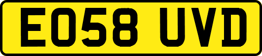 EO58UVD