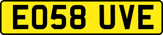 EO58UVE