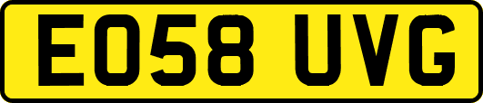 EO58UVG