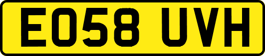 EO58UVH