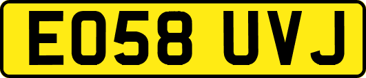 EO58UVJ