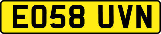 EO58UVN