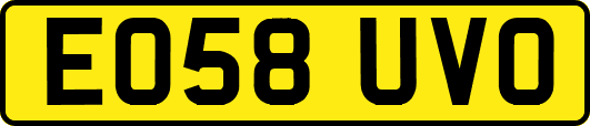EO58UVO