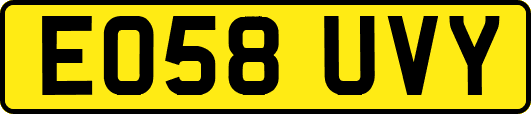 EO58UVY