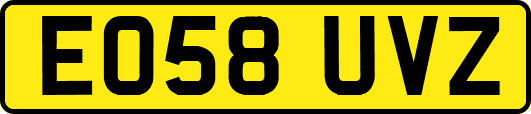 EO58UVZ