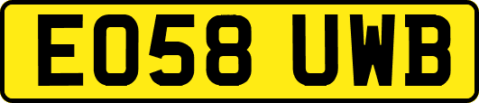 EO58UWB