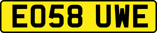 EO58UWE