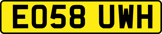 EO58UWH