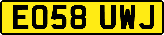 EO58UWJ