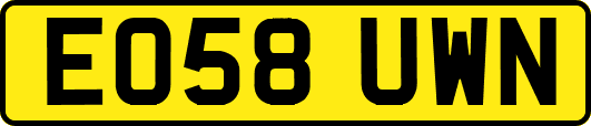EO58UWN