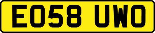 EO58UWO