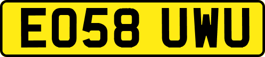 EO58UWU