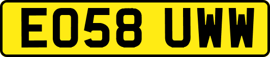 EO58UWW