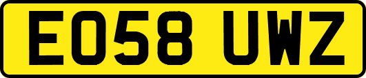 EO58UWZ