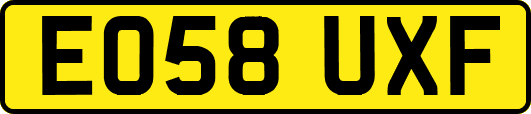 EO58UXF