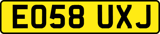 EO58UXJ
