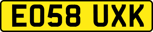 EO58UXK