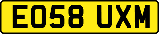 EO58UXM