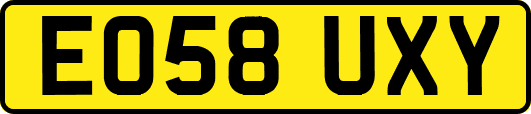 EO58UXY