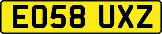 EO58UXZ