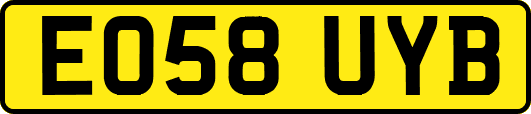 EO58UYB