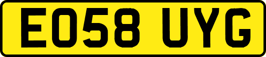 EO58UYG
