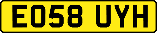 EO58UYH