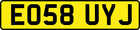EO58UYJ