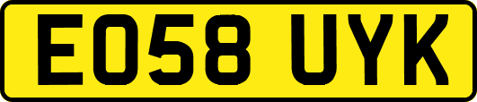 EO58UYK
