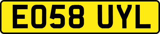 EO58UYL