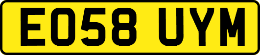 EO58UYM