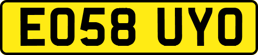 EO58UYO