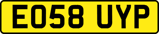 EO58UYP