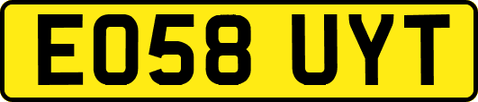 EO58UYT